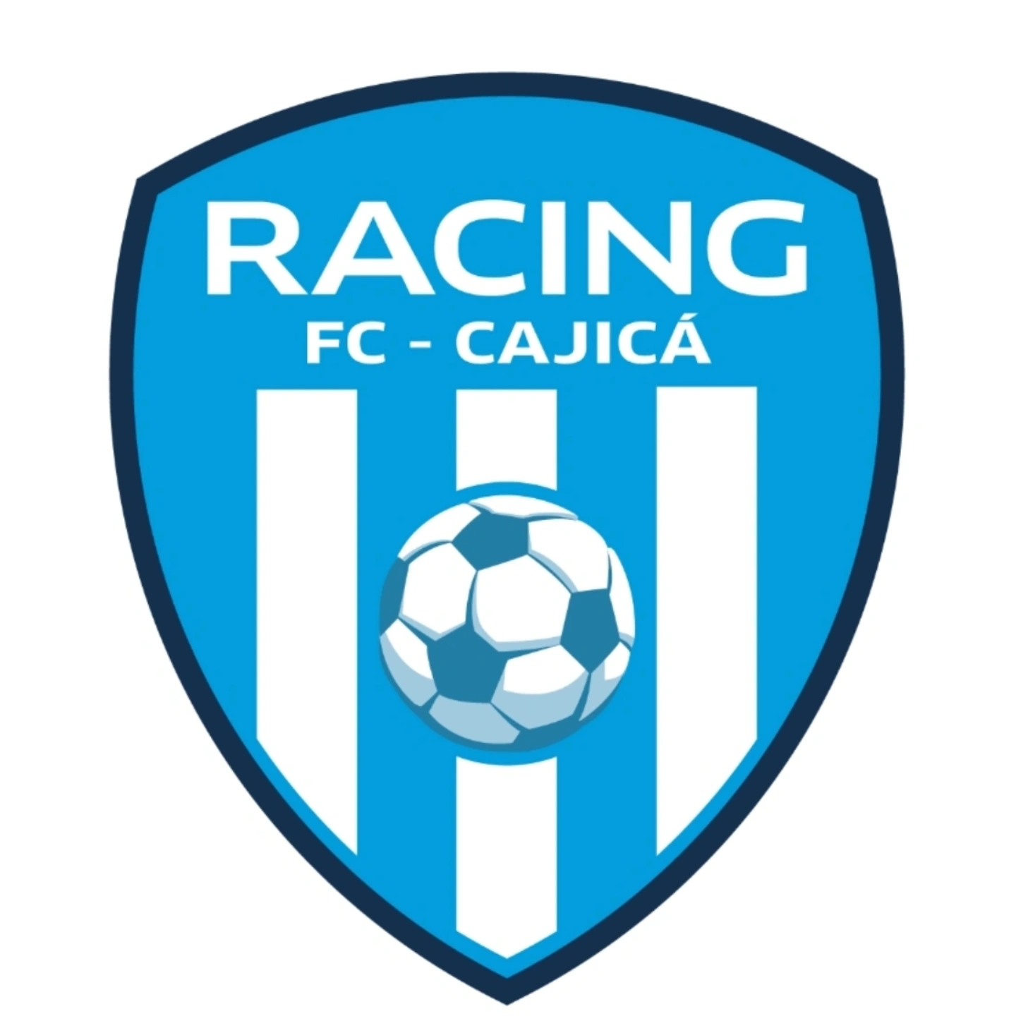 RACING FC CAJICÁ RACING FC CAJICÁ, academia que gestiona sus inscripciones con VIMARUA